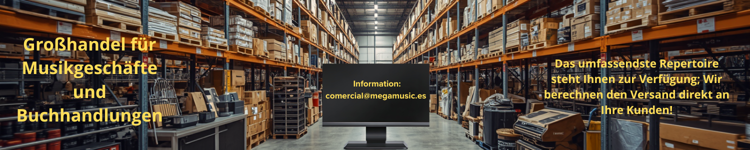 Banner Tiendas Aleman